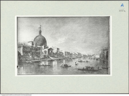 Vorderseite von bh288946_recto