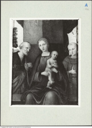 Vorderseite von bh288947_recto