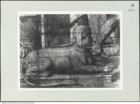 Vorderseite von bh288948_recto