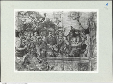 Vorderseite von bh288950_recto