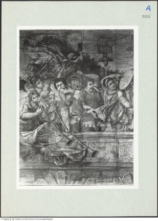 Vorderseite von bh288952_recto