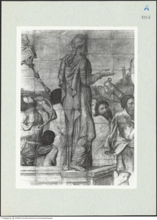 Vorderseite von bh288953_recto