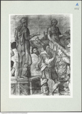 Vorderseite von bh288954_recto