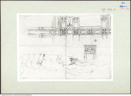 Vorderseite von bh289131_recto