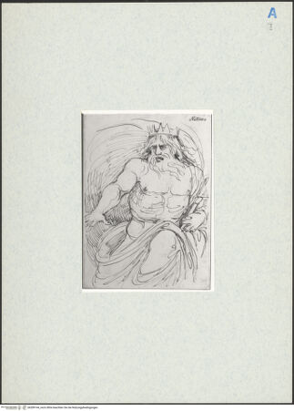 Vorderseite von bh289144_recto