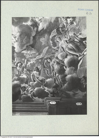 Vorderseite von bh289177_recto