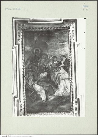 Vorderseite von bh289198_recto