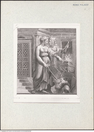 Vorderseite von bh289210_recto