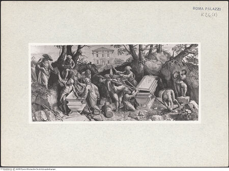 Vorderseite von bh289212_recto