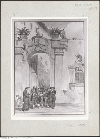 Vorderseite von bh289213_recto