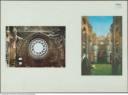 Vorderseite von bh289260_bh289261_recto