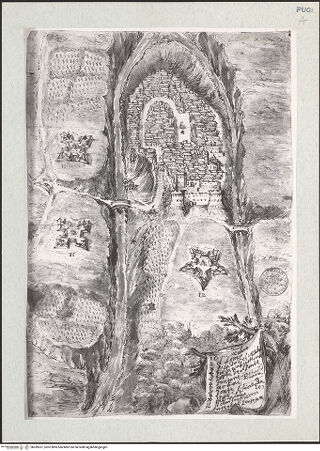 Vorderseite von bh289267_recto