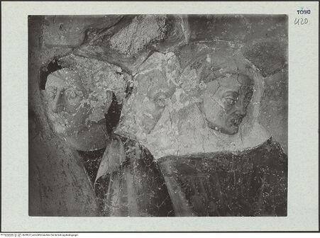 Vorderseite von bh289277_recto