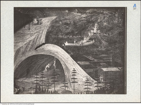 Vorderseite von bh289278_recto