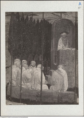 Vorderseite von bh289279_recto