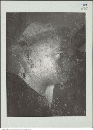 Vorderseite von bh289281_recto