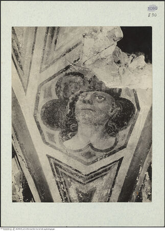 Vorderseite von bh289282_recto