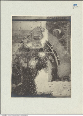 Vorderseite von bh289283_recto