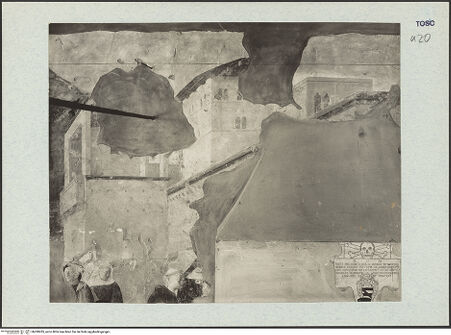 Vorderseite von bh289285_recto