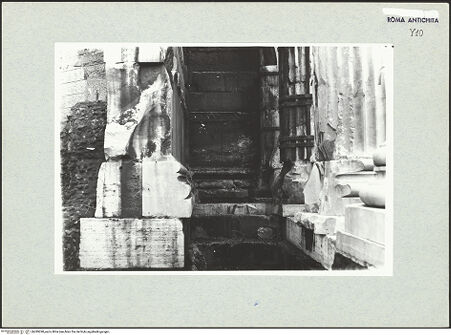 Vorderseite von bh289290_recto