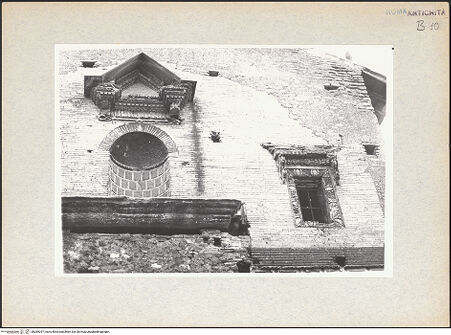 Vorderseite von bh289297_recto