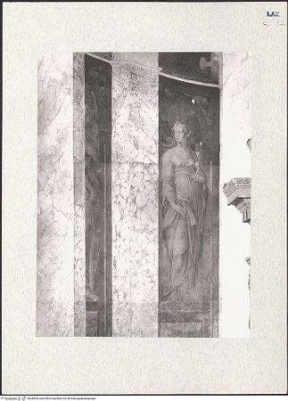 Vorderseite von bh289300_recto