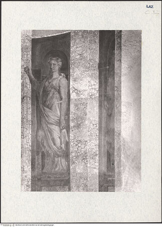 Vorderseite von bh289302_recto