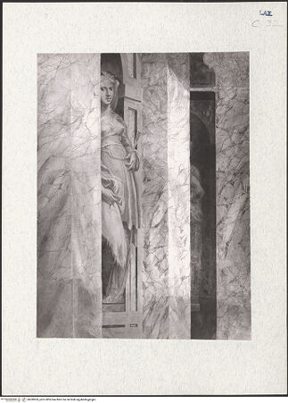 Vorderseite von bh289303_recto