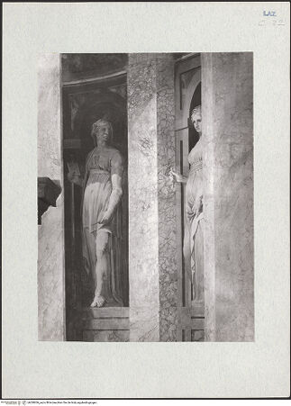 Vorderseite von bh289306_recto