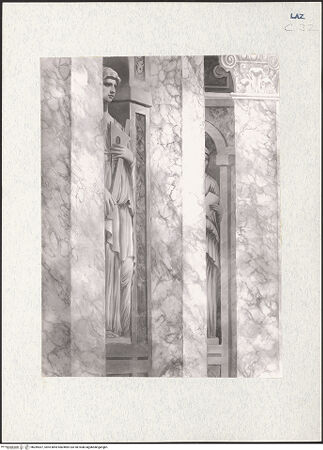 Vorderseite von bh289307_recto