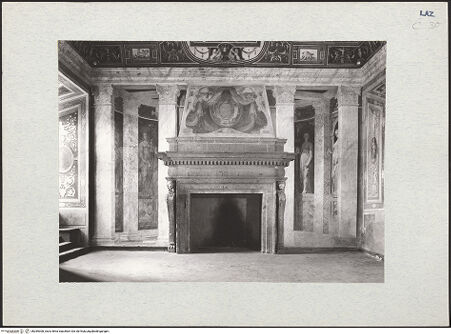 Vorderseite von bh289308_recto