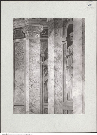 Vorderseite von bh289309_recto