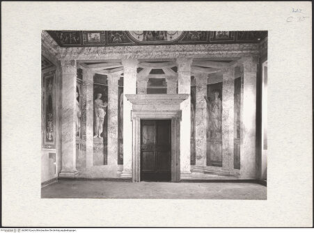 Vorderseite von bh289310_recto