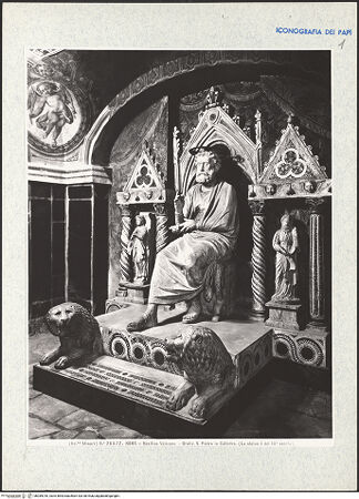 Vorderseite von bh289318_recto