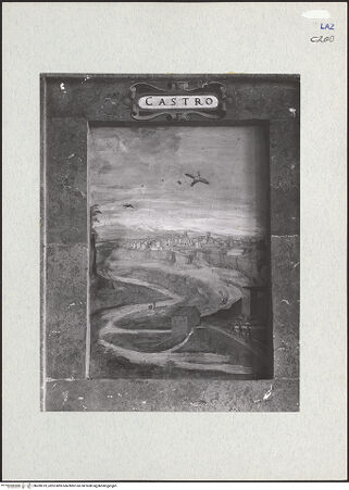 Vorderseite von bh289319_recto