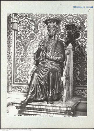 Vorderseite von bh289321_recto