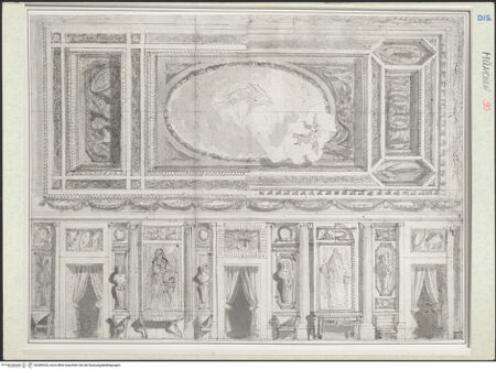 Vorderseite von bh289323_recto