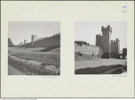 Vorderseite von bh289329_bh289330_recto