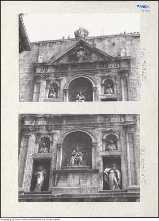 Vorderseite von bh289331_bh289332_recto