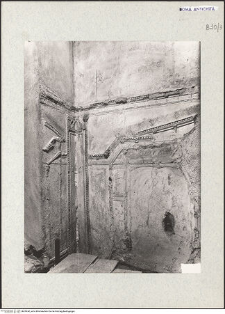 Vorderseite von bh289342_recto