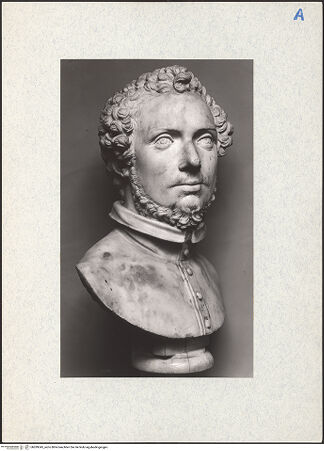 Vorderseite von bh289345_recto