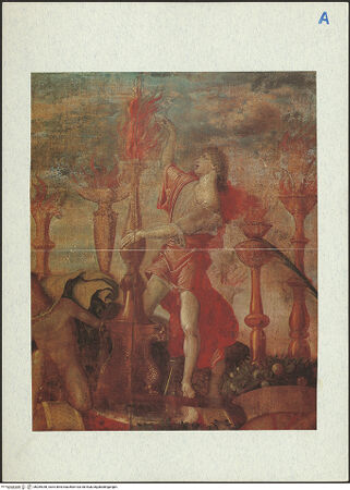 Vorderseite von bh289348_recto