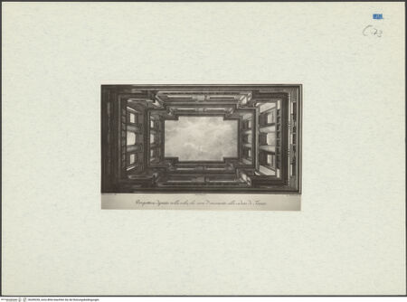 Vorderseite von bh289350_recto