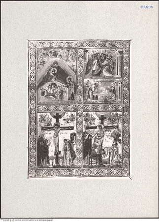 Vorderseite von bh289360_recto