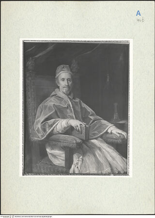 Vorderseite von bh289362_recto