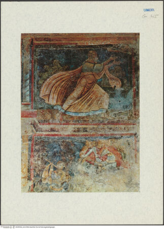 Vorderseite von bh289364_recto