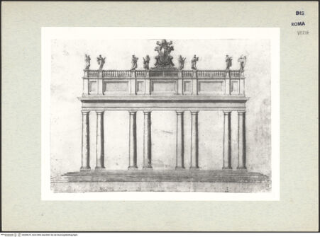 Vorderseite von bh289675_recto