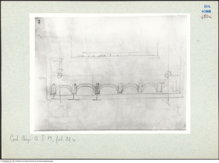 Vorderseite von bh289684_recto