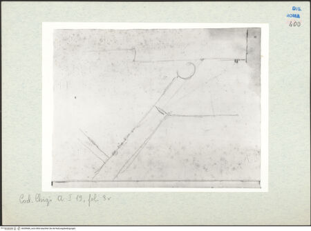 Vorderseite von bh289686_recto