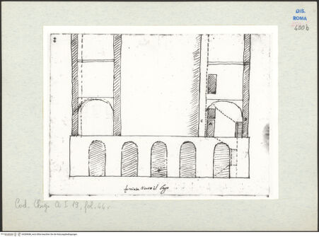 Vorderseite von bh289688_recto